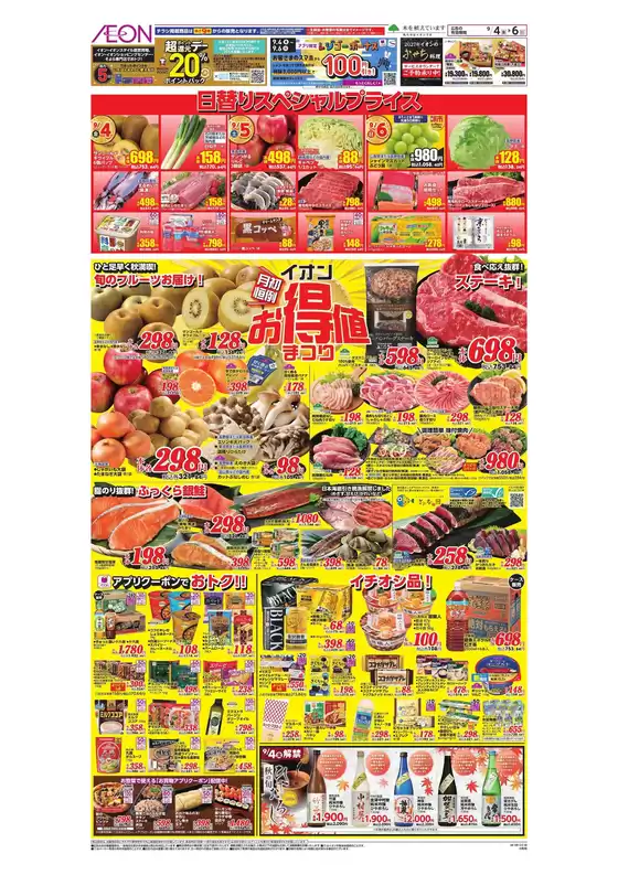 main_flyer image