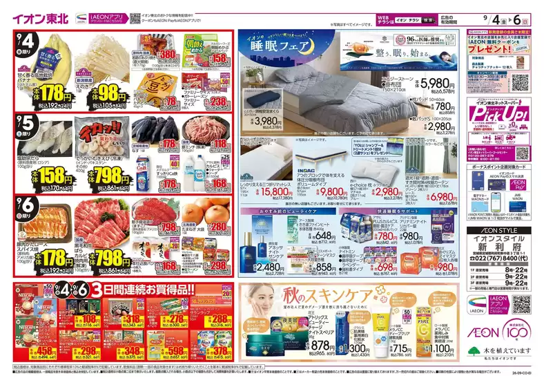 main_flyer image