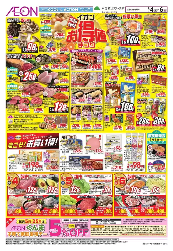 main_flyer image