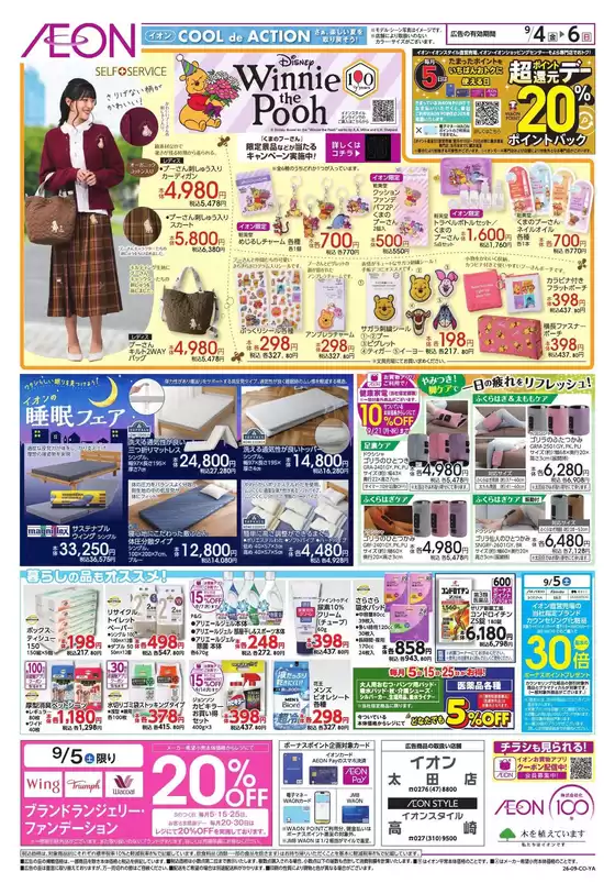 main_flyer image