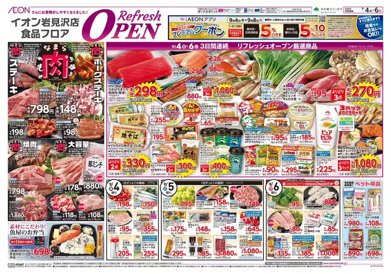 main_flyer image