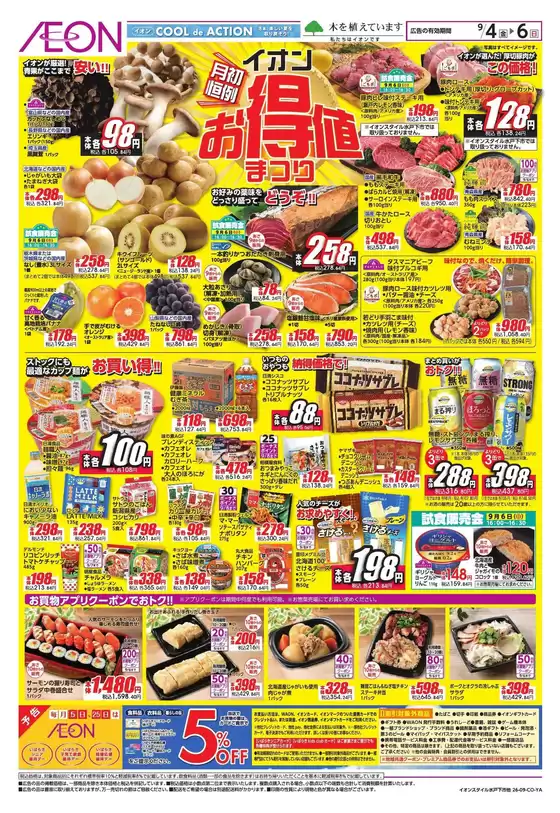 main_flyer image