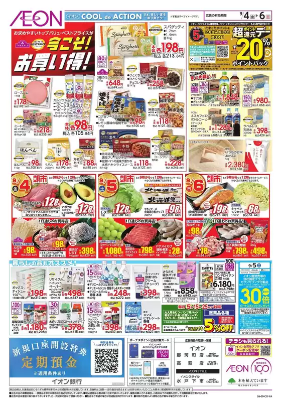 main_flyer image