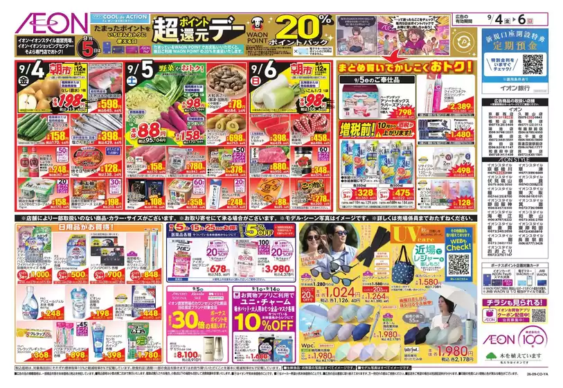 main_flyer image