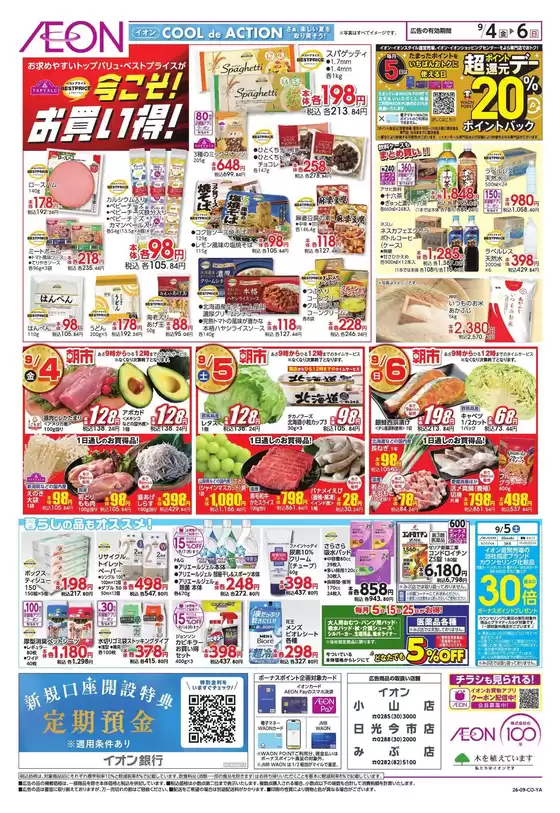 main_flyer image