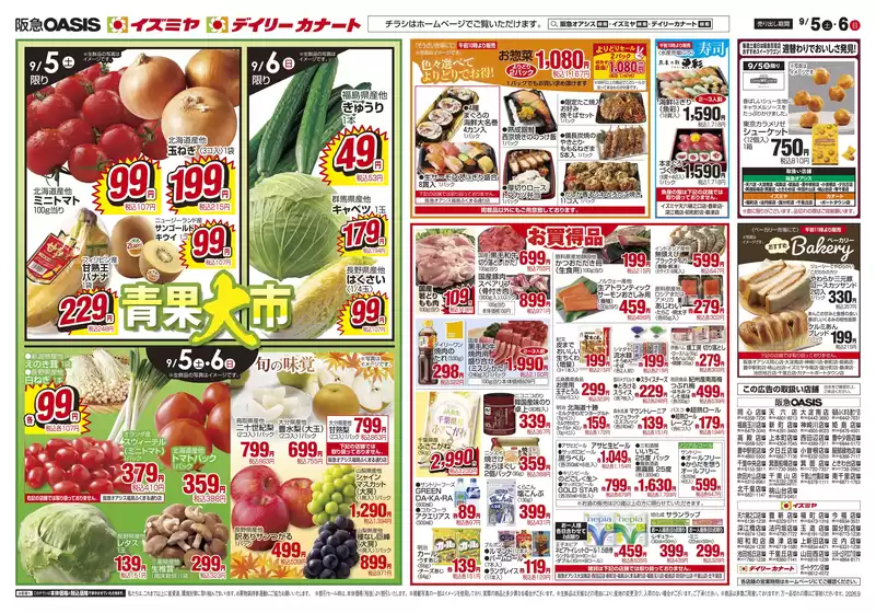 main_flyer image