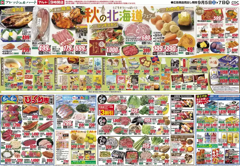 main_flyer image