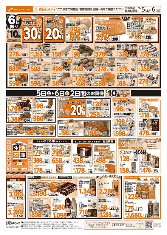 main_flyer image