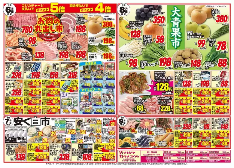 main_flyer image