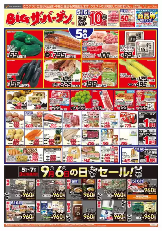 main_flyer image
