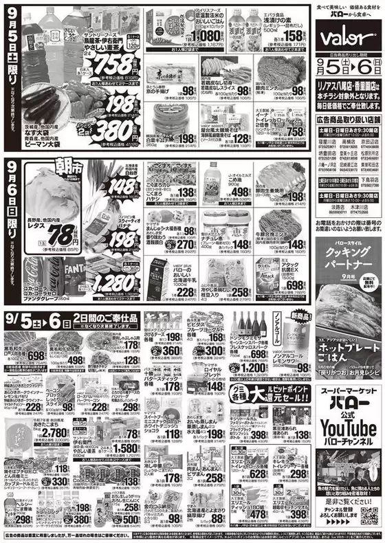 main_flyer image
