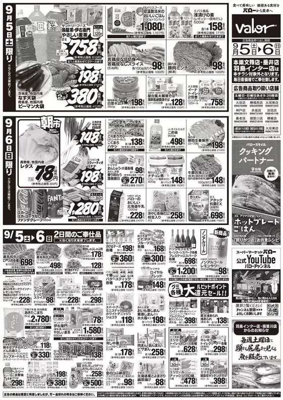 main_flyer image