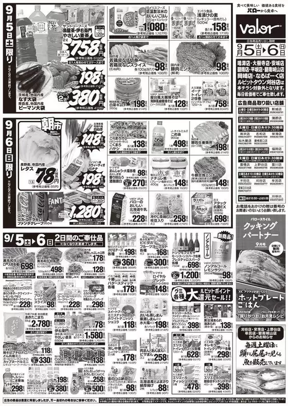 main_flyer image