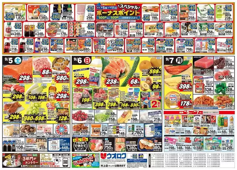 main_flyer image
