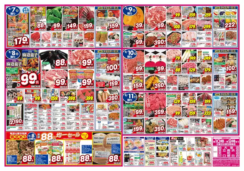 main_flyer image
