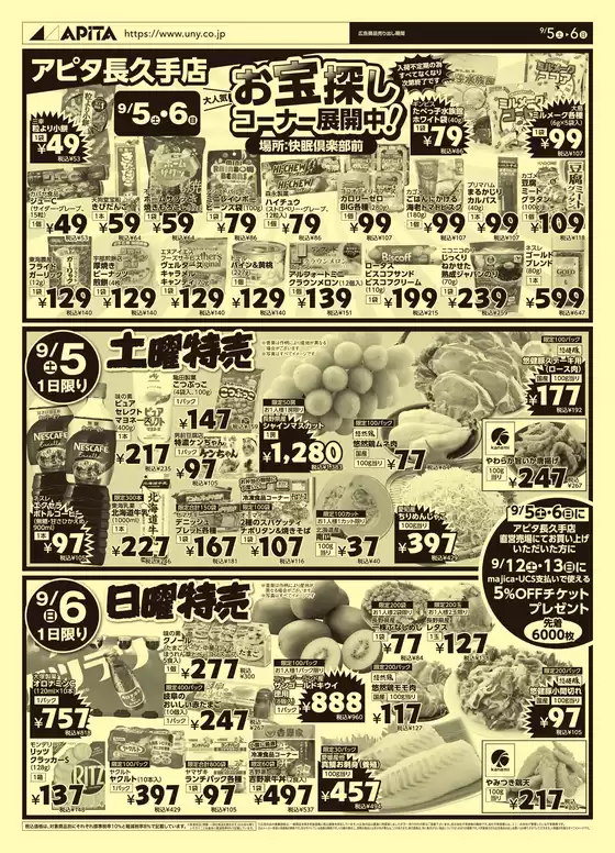 main_flyer image