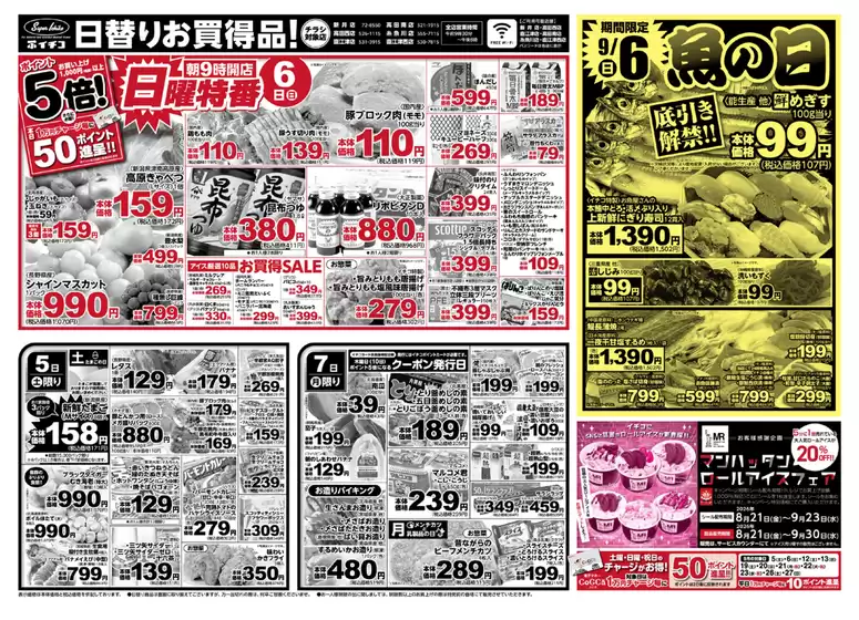main_flyer image