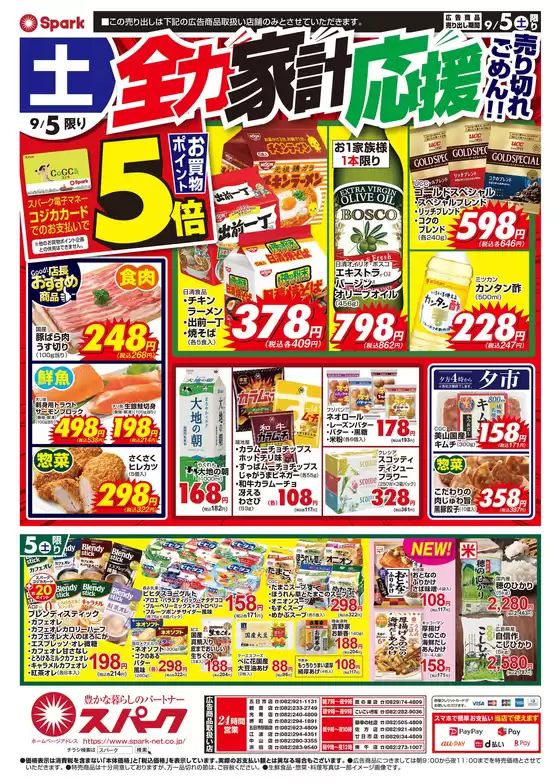 main_flyer image