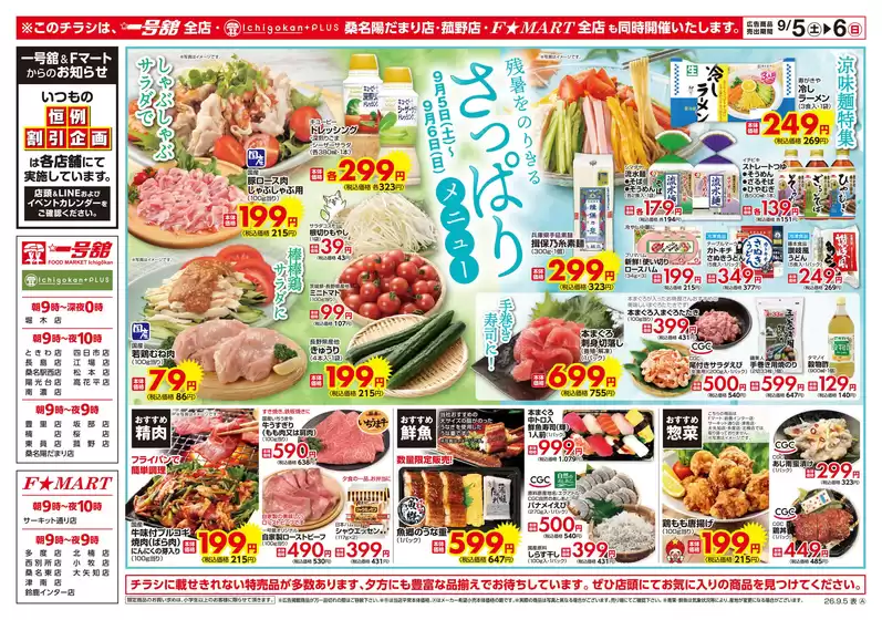 main_flyer image