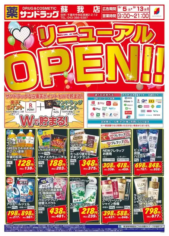 main_flyer image
