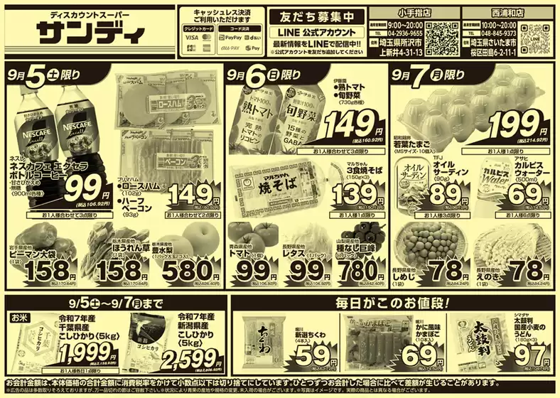main_flyer image