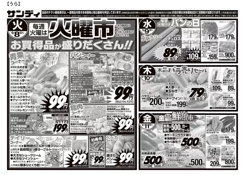 main_flyer image