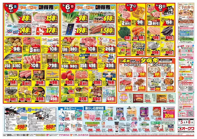 main_flyer image