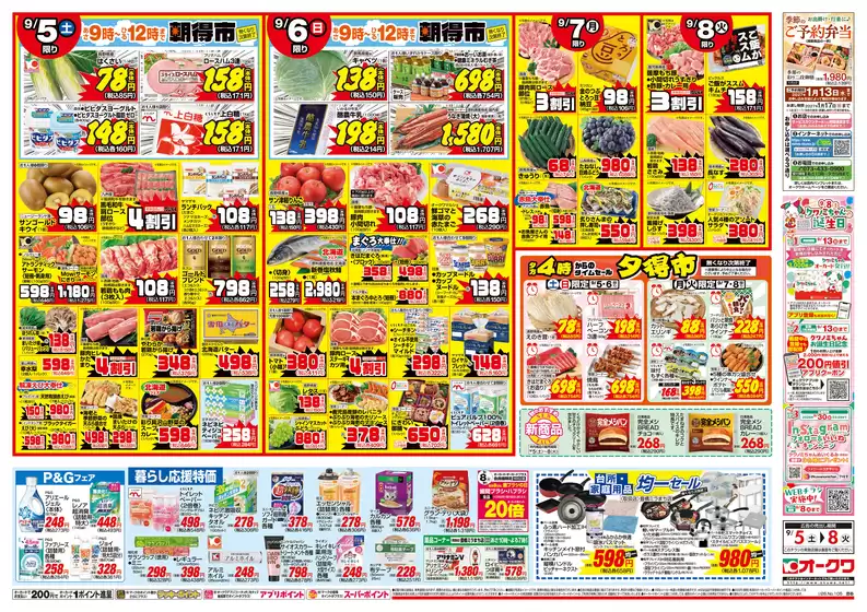 main_flyer image
