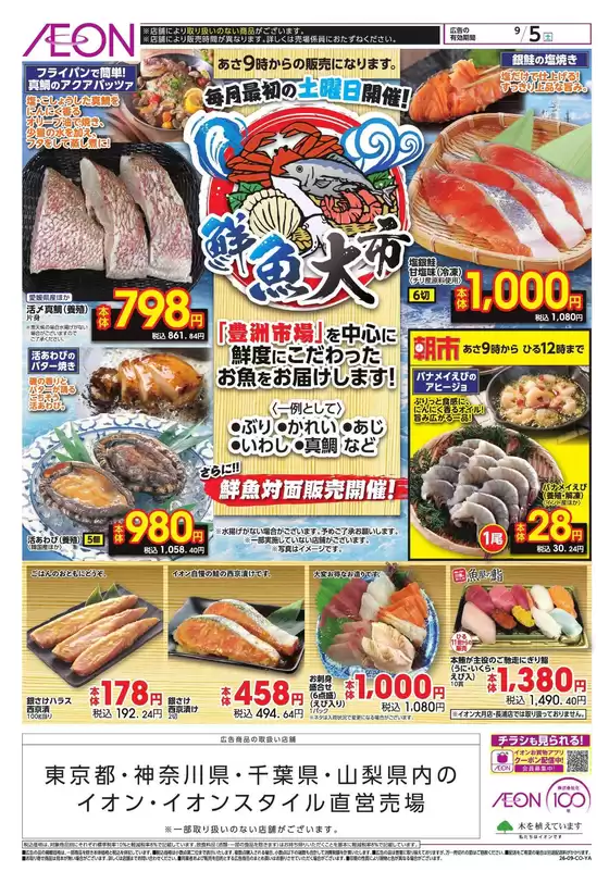 main_flyer image