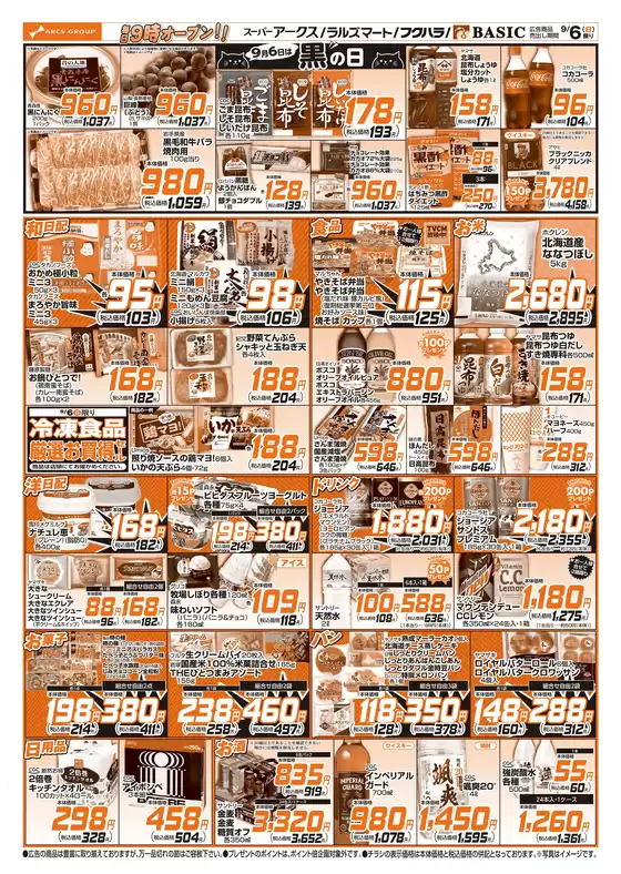 main_flyer image