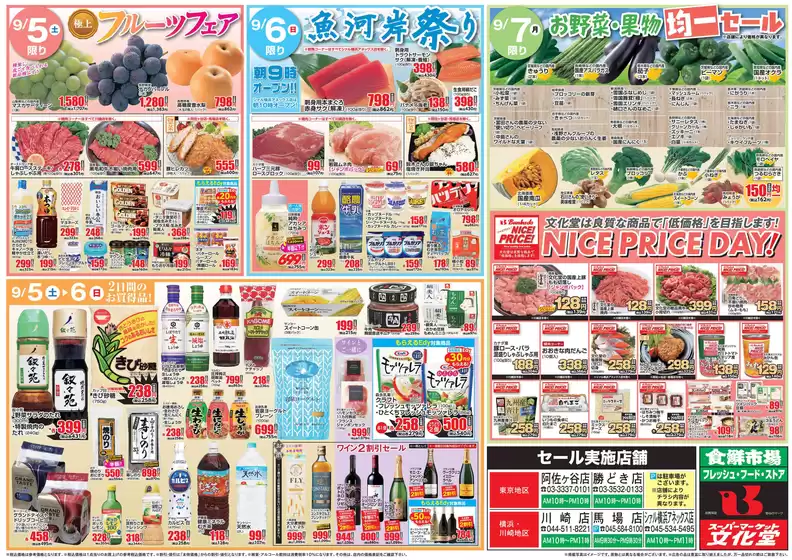 main_flyer image