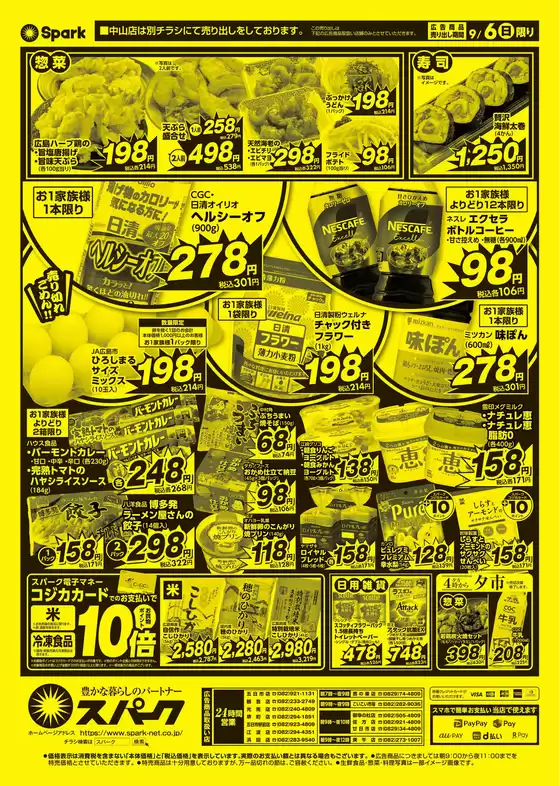 main_flyer image