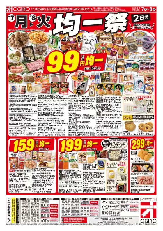 main_flyer image