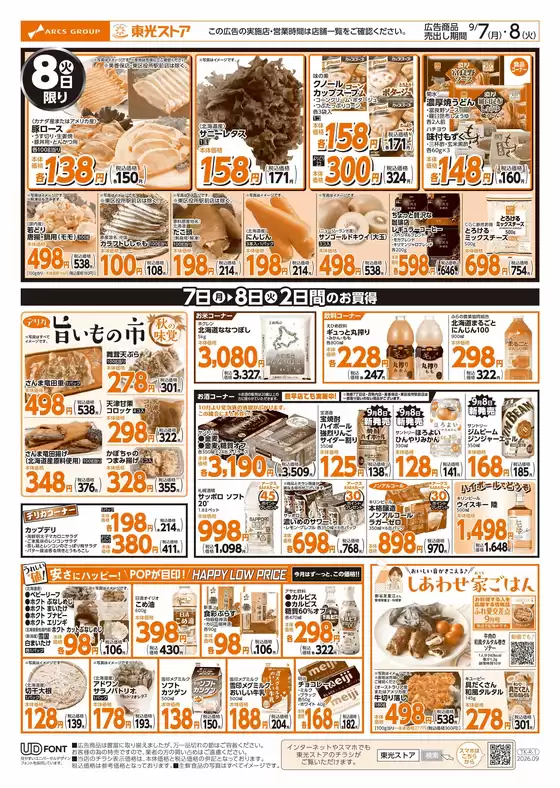 main_flyer image
