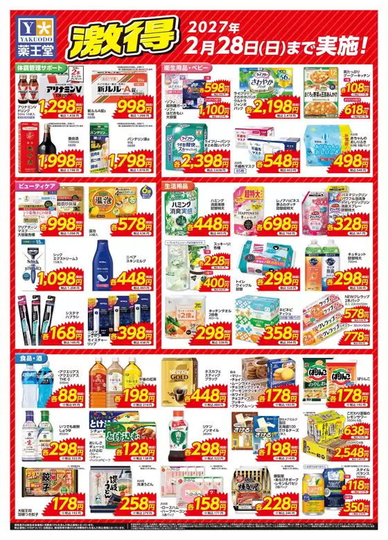 main_flyer image