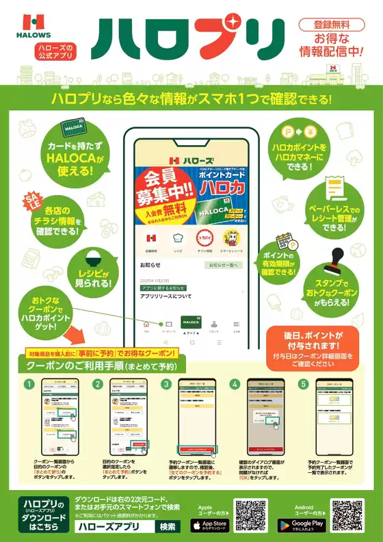 main_flyer image