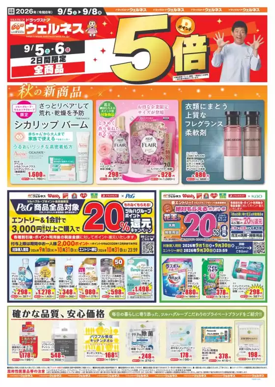 main_flyer image
