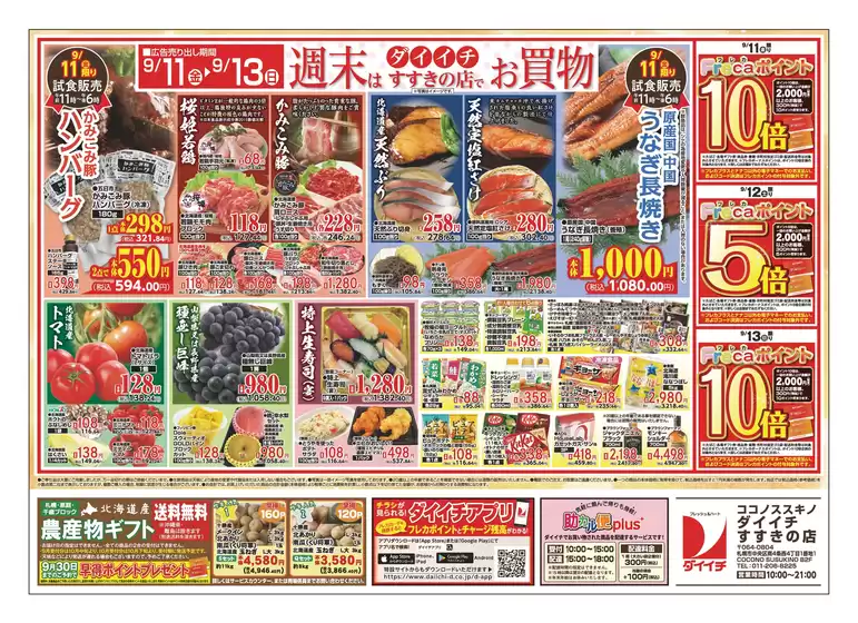 main_flyer image