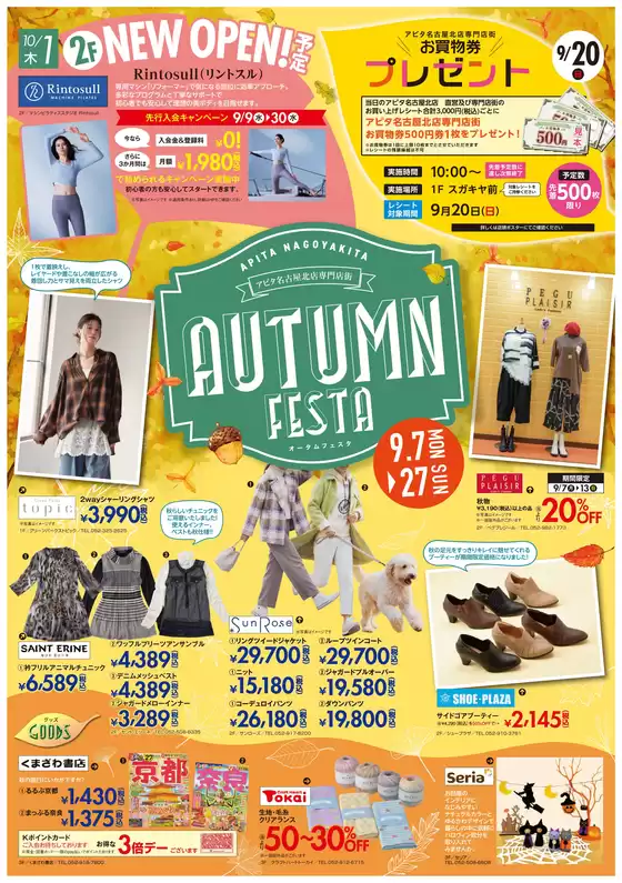 main_flyer image