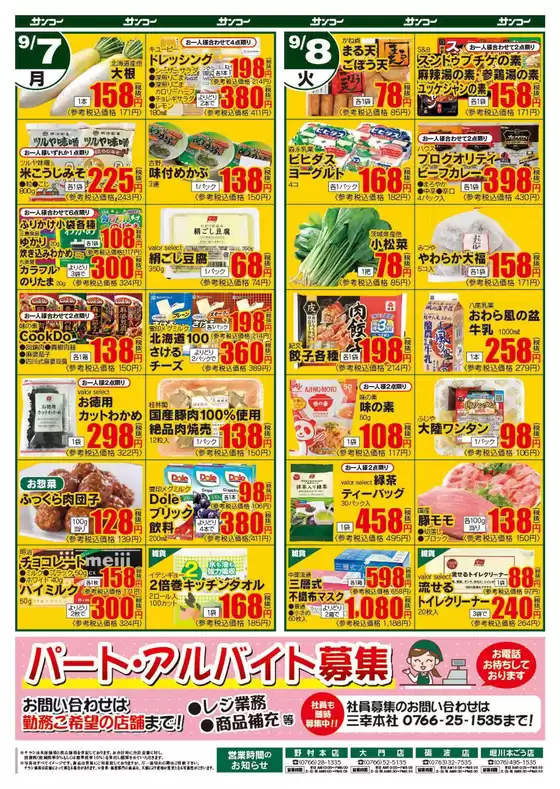 main_flyer image