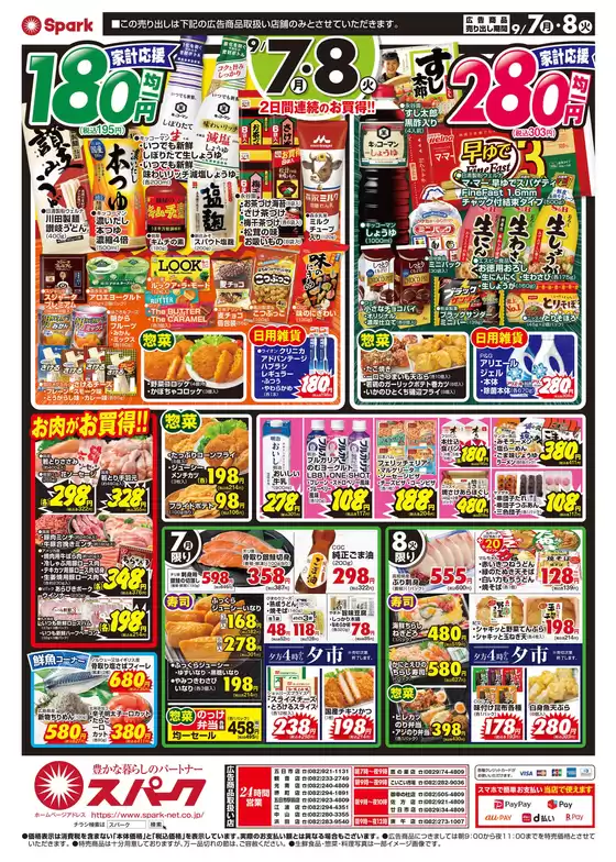 main_flyer image