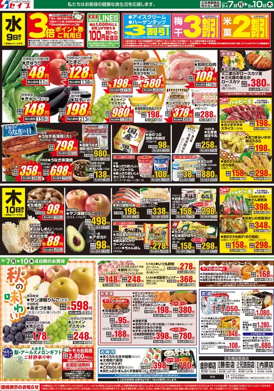 main_flyer image