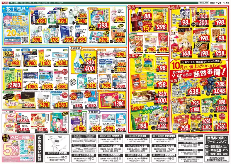 main_flyer image