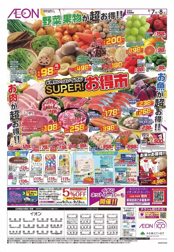 main_flyer image