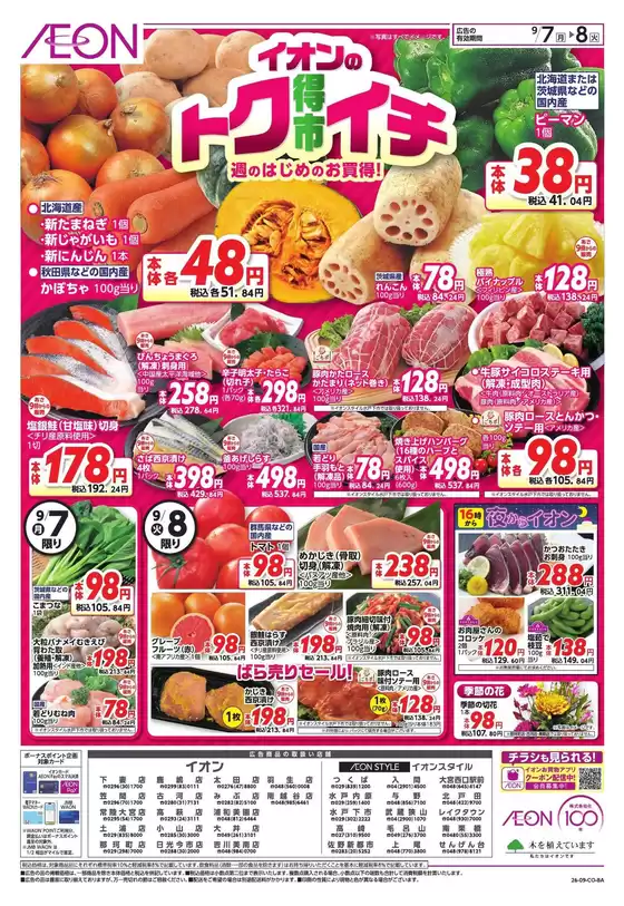 main_flyer image