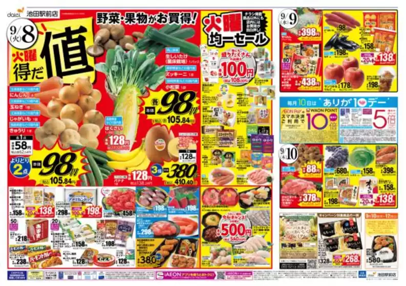 main_flyer image