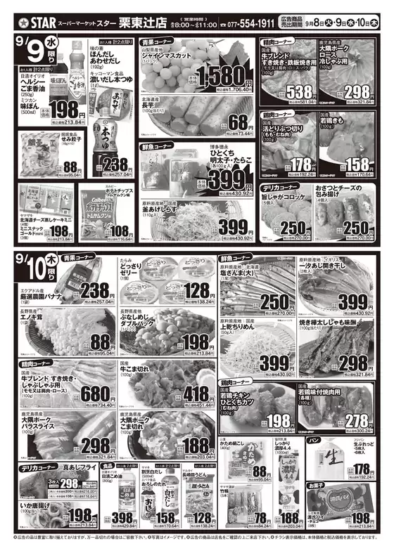 main_flyer image