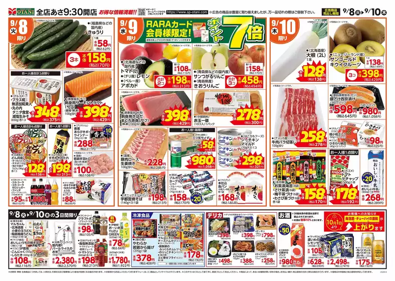 main_flyer image