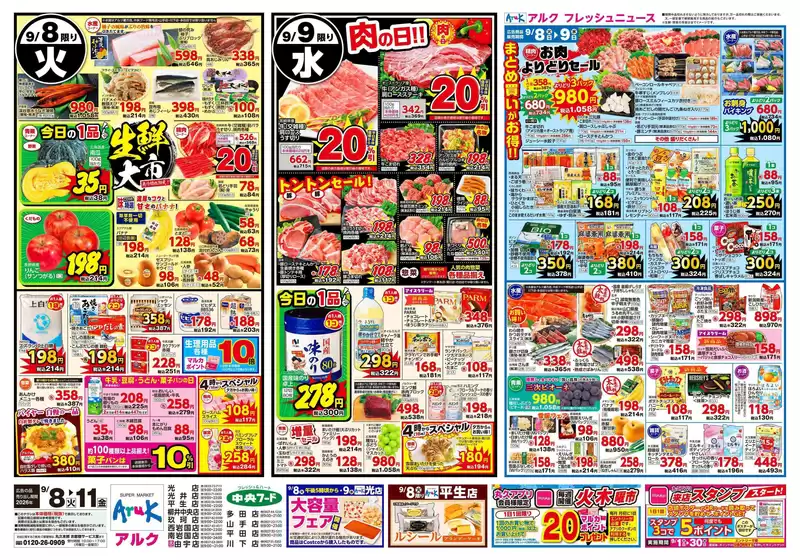 main_flyer image