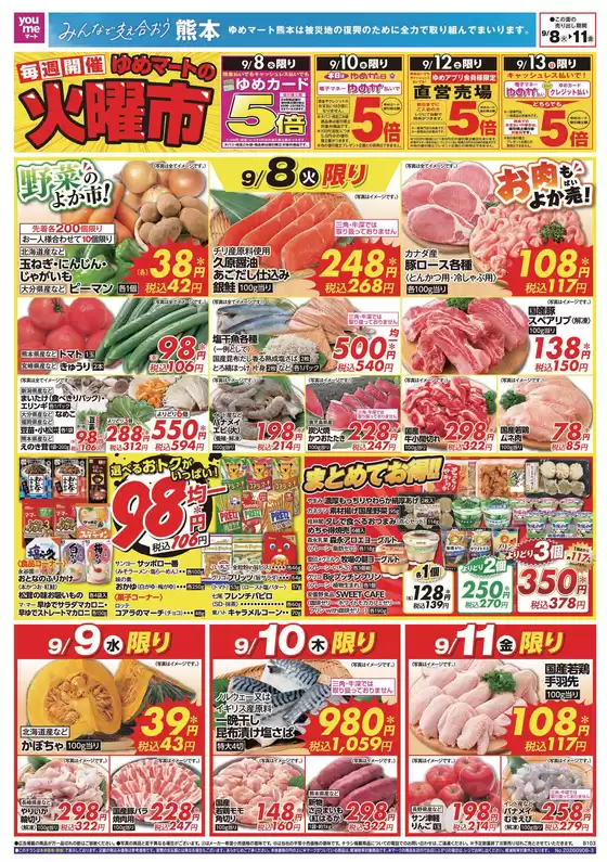 main_flyer image